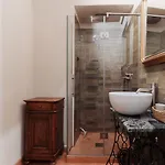 L'amorino Di Raffaella Terme Di Saturnia Apartamento *