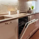 L'amorino Di Raffaella Terme Di Saturnia Apartamento Manciano