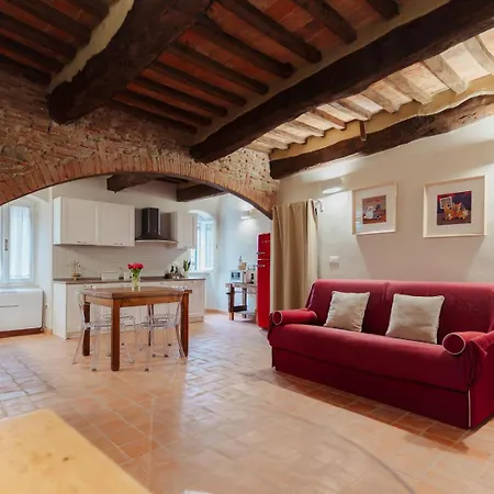 L'amorino Di Raffaella Terme Di Saturnia Apartamento